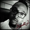 Darnell H.